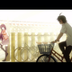 Image for article titled Bakemonogatari is an Amazingly Well-Directed Anime